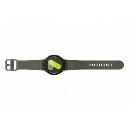 Samsung Watch 7 44Mm Lte Green